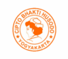 Loker Cipto Bhakti Husodo (CBH)