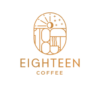 Loker Eighteen Coffee Jogja