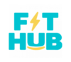 Lowongan Kerja Fitness Consultant (Sales) di PT Jaya Digital Properti (FIT HUB)