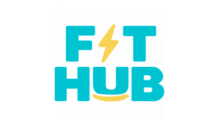 Lowongan Kerja Fitness Consultant (Sales) di PT Jaya Digital Properti (FIT HUB) - Yogyakarta