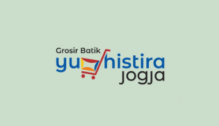Lowongan Kerja Editor & Konten Kreator di Grosir Batik Yudhistira - Yogyakarta