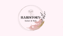 Lowongan Kerja Beautician di Hairstory Salon - Yogyakarta