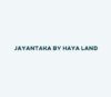 Loker Jayantaka Property Haya Land