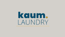 Lowongan Kerja Marketing Executive di Kaum Laundry - Yogyakarta