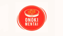 Lowongan Kerja Crew Outlet di Onoki Mentai - Yogyakarta