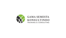 Lowongan Kerja CS Training – Telemarketing di PT. Gama Semesta Konsultindo - Yogyakarta