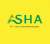 Loker PT. Indo Asha Herbaltama (ASHA)