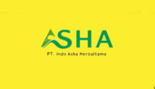 Lowongan Kerja Apoteker di PT. Indo Asha Herbaltama - Yogyakarta