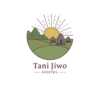 Loker Tani Jiwo Hostel