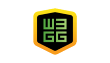 Lowongan Kerja Web3 Developer di W3GG PROTOCOL PTE. LTD - Yogyakarta