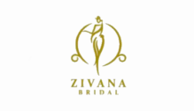 Lowongan Kerja Penjahit – Customer Service Online di Zivana Bridal - Yogyakarta