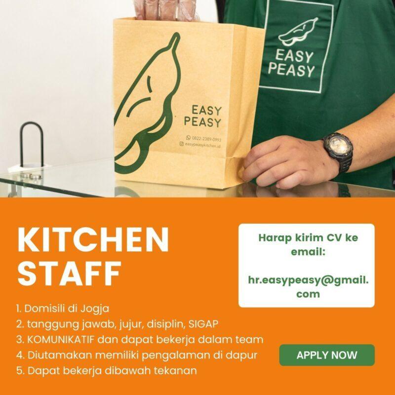 lowongan-kerja-kitchen-staff-full-time-kitchen-staff-part-time-di