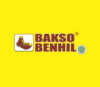 Lowongan Kerja Kasir & Waitress – Crew Outlet di Bakso Benhil Cabang Jogjakarta