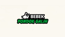 Lowongan Kerja Waitress di Bebek Pondok Galih - Yogyakarta