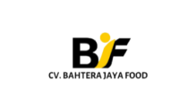 Lowongan Kerja Crew Online di CV. Bahtera Jaya Food - Yogyakarta