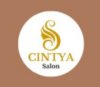 Loker Cintya Salon