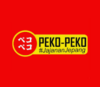 Loker Kedai Peko Peko