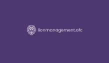 Lowongan Kerja Host Live Chat di Lion Management - Yogyakarta