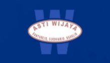 Lowongan Kerja Project Manager di PT. Asti Wijaya PB - Yogyakarta