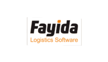 Lowongan Kerja Web Developer di PT. Berkah Manfaat Bahagia (Fayida Logistics Software) - Yogyakarta