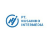 Lowongan Kerja Personal Assistant – Digital Advertiser di PT. Nusaindo Intermedia