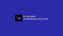 Lowongan Kerja Collection Operator – Call Center di PT. VIS (Visionary Internasional Solution) - Yogyakarta