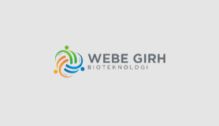 Lowongan Kerja Social Media Specialist di PT. Webe Girh Bioteknologi - Yogyakarta