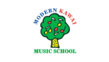 Lowongan Kerja Piano Teacher di Sekolah Musik Modern Kawai - Yogyakarta