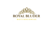 Lowongan Kerja Crew Outlet di Toko Roti Royal Bluder Jogja - Yogyakarta