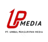 Loker UP MEDIA