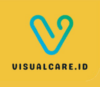 Loker Visualcare.id