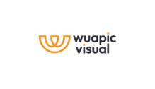 Lowongan Kerja Customer Service – Host Live – Content Strategist – WordPress Developer di Wuapic Visual - Yogyakarta