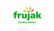 Lowongan Kerja Content Creator Part Time di Frujak - Yogyakarta