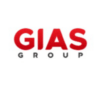 Loker GIAS Group