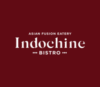 Loker Indochine Bistro Yogyakarta