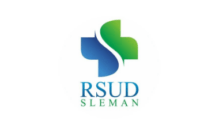 Lowongan Kerja Programmer – Nerwork Administrator di RSUD Sleman - Yogyakarta