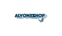 Lowongan Kerja Sales Admin (Full Time) – Graphic Operator (Part Time) – Shopkeeper (Part Time) di Alyoneshop - Yogyakarta