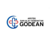 Loker Apotek Godean