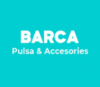 Loker Barca Pulsa & Accesories