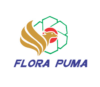 Loker CV. Flora Putra Kusuma