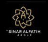 Loker CV. Sinar Alfatih Group (Alfatih Corp)