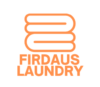 Loker Firdaus Laundry