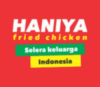 Loker Haniya Fried Chicken