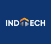 Loker Indotech