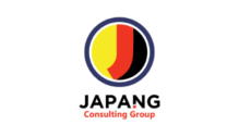 Lowongan Kerja Admin Perkantoran di Japang Consulting Group - Yogyakarta