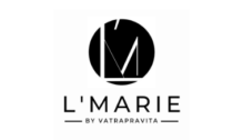 Lowongan Kerja Assistant Fashion Designer – Penjahit di L’MARIE - Yogyakarta