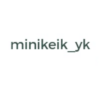 Loker Minikeik_yk