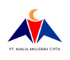 Lowongan Kerja Engineering Assessment di PT. Avalia Anugrah Cipta