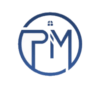 Loker PT. PIM (Properti International Metaverse)