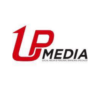 Loker PT. Umbul Panguripan Media